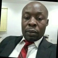 Olushola Babalola (Mba, Mnim, Mcia)