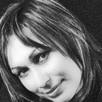 Светлана Алабужева