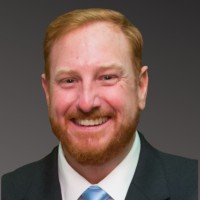 Michael Doré (Newman)