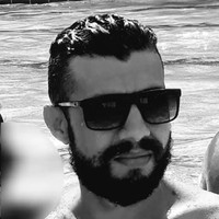 Marcelo Almeida