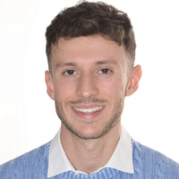 Riccardo Campanella