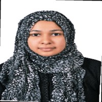Shameela Saidalavi
