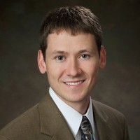 Paul Koverdan