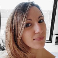 Amandine Gairin