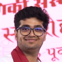 Mehul Verma