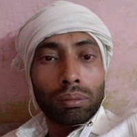 Jayveer Singh