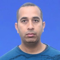 Harbans Singh