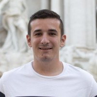 daniel timis