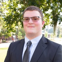 Joshua Braunstein