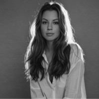 Alina Bassova