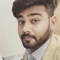 Prakash Prajapati