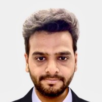Jigar Modi