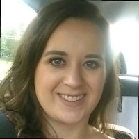 Jennifer Hunter