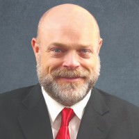 David Neff