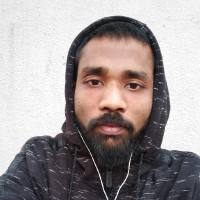Vishal Makasare