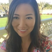 Tina Tangtheinkul