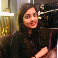 Shweta Kumar