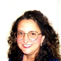 Karen Martin
