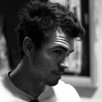 Aaron Micheal Hernandez Zavala