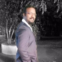 Rohit Pingle
