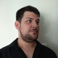 Dimitrios Michail Theodorakis