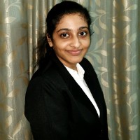 Manju P