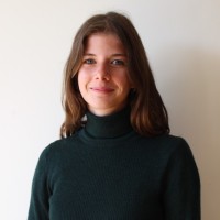 Camille Giraud
