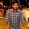 Sai Nath