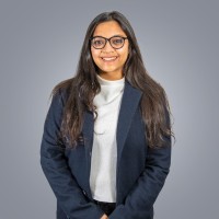Ria Lodha