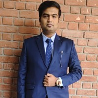 Arnab Kundu