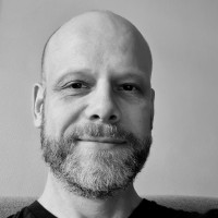 Jiří Kodýs