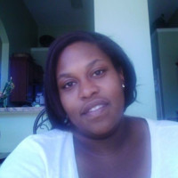 Rachel Nesbit