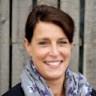 Ann Bundervoet
