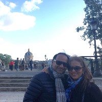 Martín Andrés Pulgarín  Contreras