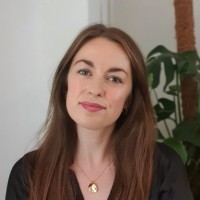 Samantha Savory