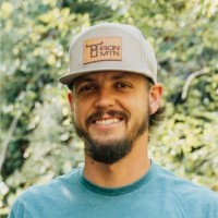 Josh Packer