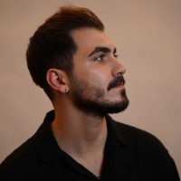 İsmail Onur Anayurt