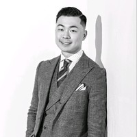 Hansen Chu