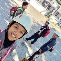 Roni Haryanto