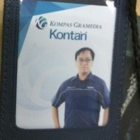 Ahmad Febrian