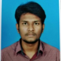 Ashok Kumar S
