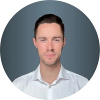 Sam Holmes Fpfs Cfp®
