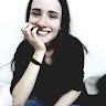 Imola Katalin Dezsi