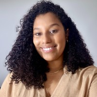 Tainara Gonçalves E. S. Gonçalves