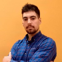Francisco Maia
