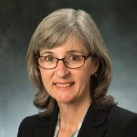 Donna Collier