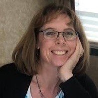Deb Comfort