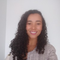 Inés Elvira Contento Llorente