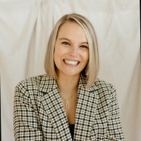 Lauren Bomier, Lpc