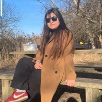 Salima Paudel K.C